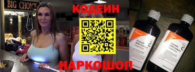 mdpv Конаково