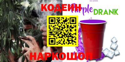 mdpv Конаково