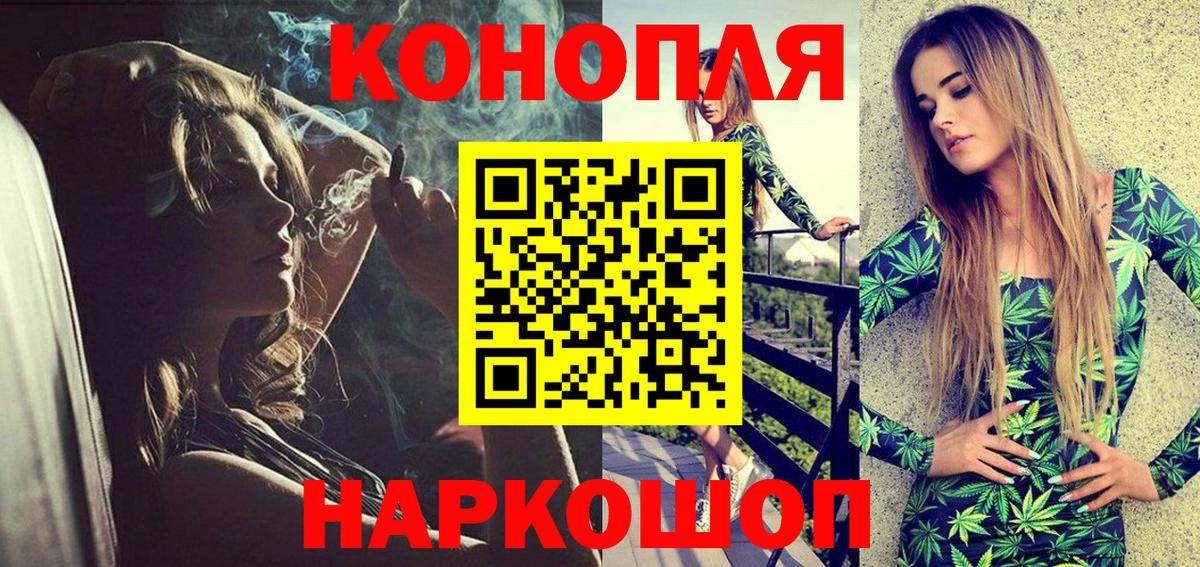 Бошки Шишки сатива Касимов